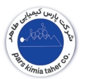 پارس کیمیای طاهر